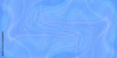 Abstract blue background with mixed lines, Beautiful and shinny blue liquid marble background texture, bright and shinny blue background for any graphics design.