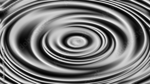Abstract background with gr...
