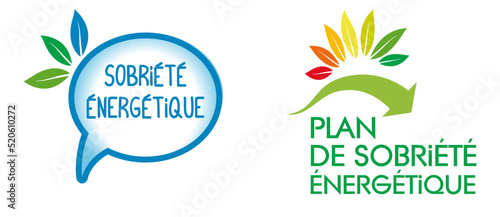 Plan de sobriété énergétique, économie des énergie, changements des modes de vie.