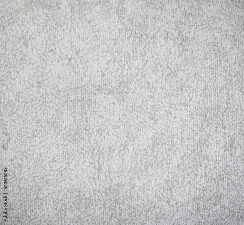 Marble stone texture for digital tiles, Marble texture background,natural marble for ceramic wall and floor tiles with high resolution. White and grey marble texture background. Marble stone texture for digital tiles, Marble texture background,natural marble for ceramic wall and floor tiles with high resolution. White and grey marble texture background.