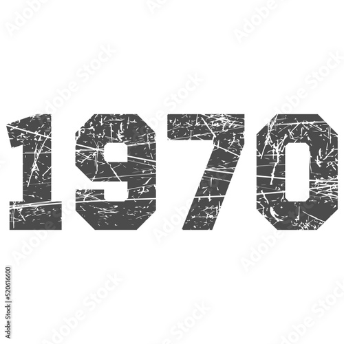 numbers made from letters
