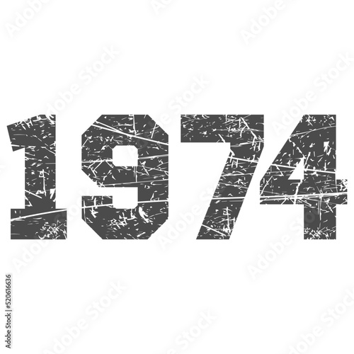 numbers made from letters