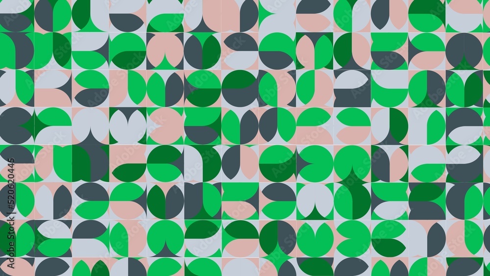 retro pattern, geometric colorful abstract retro pattern, geometric colorful abstract