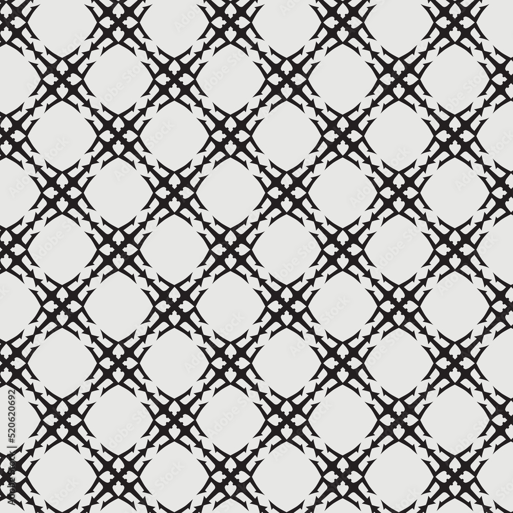 Fototapeta premium Vector abstract textile, geometric pattern. Multicolored background. Vector illustration eps 10, Art. luxury abstract wallpaper, design layout, poster template, background, art 