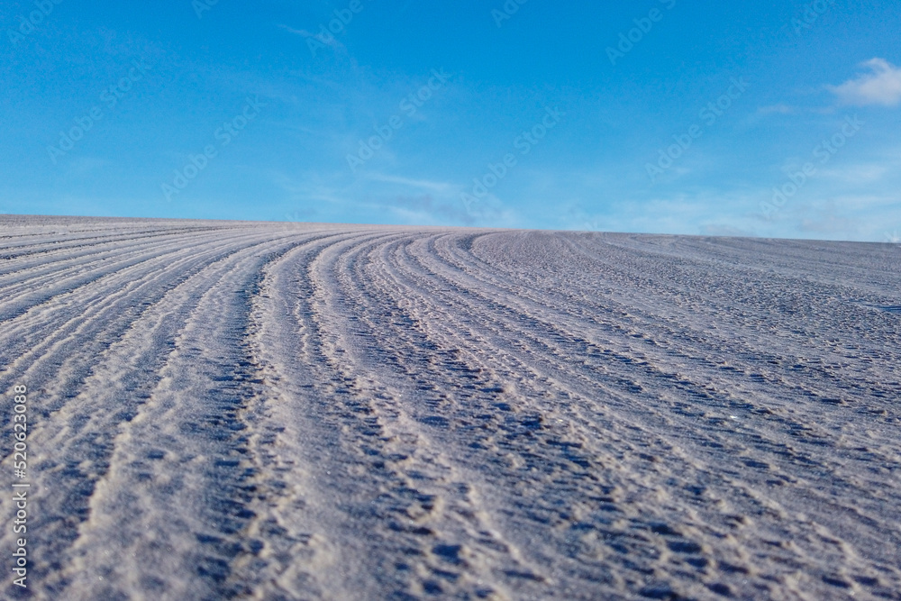 Areias dos Lençois Maranhenses Areias dos Lençois Maranhenses