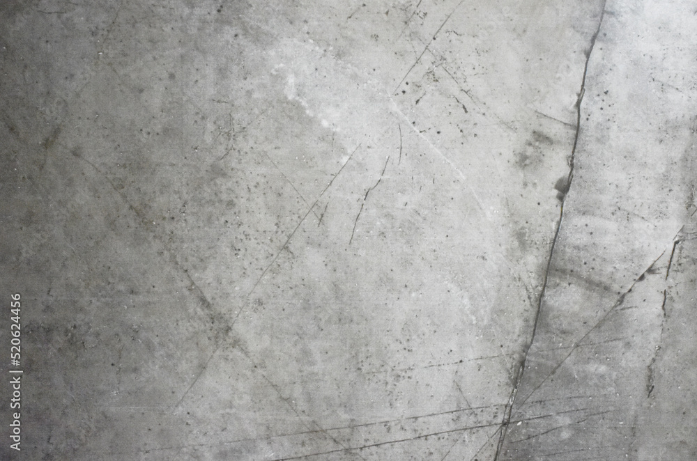 Fototapeta premium Wallpaper. Wall Papper Background. White and grey marble texture background with abstract. Natural pattern for background. Marbel, ceramic wall and floor tiles.
