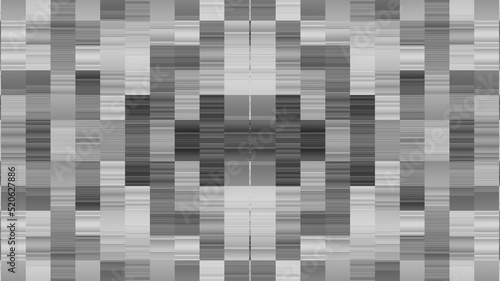 Checks pattern for tiles, T shirt, bed sheet, towel, handkerchief, sari, table cloth, pillow cover, carpet, curtains and fabric print. 3d Textile art. Best wallpaper. Mosaic wall tile.
