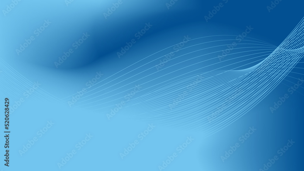 Naklejka premium abstract background for desktop wallpaper and banner