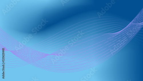 abstract background for desktop wallpaper and banner © JULIAN