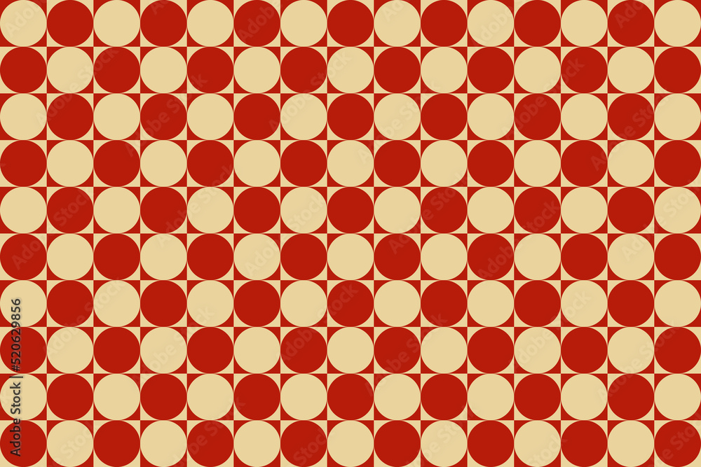 retro pattern, geometric colorful abstract retro pattern, geometric colorful abstract