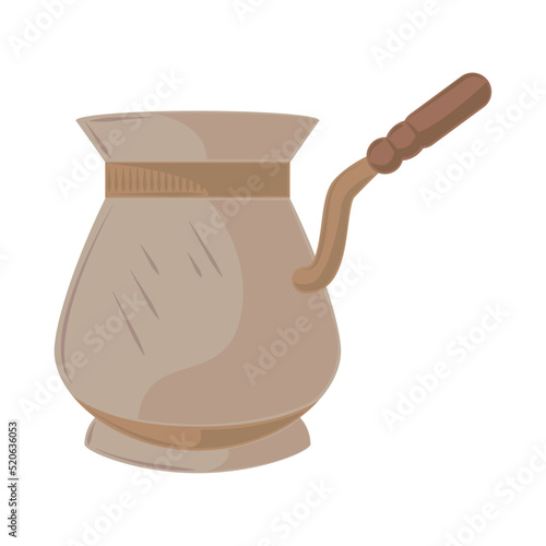turkish cevze coffee