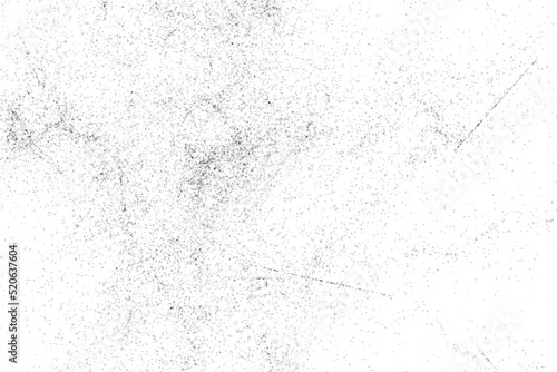 Grunge black and white texture.Grunge texture background.Grainy abstract texture on a white background.highly Detailed grunge background with space. 