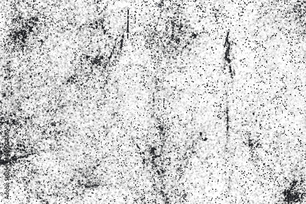grunge texture for background.Grainy abstract texture on a white background.highly Detailed grunge background with space. grunge texture for background.Grainy abstract texture on a white background.highly Detailed grunge background with space.