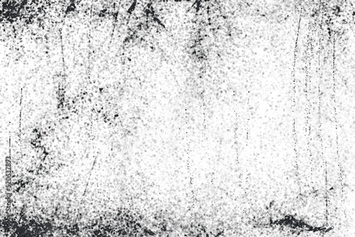 grunge texture.Grunge texture background.Grainy abstract texture on a white background.highly Detailed grunge background with space. 