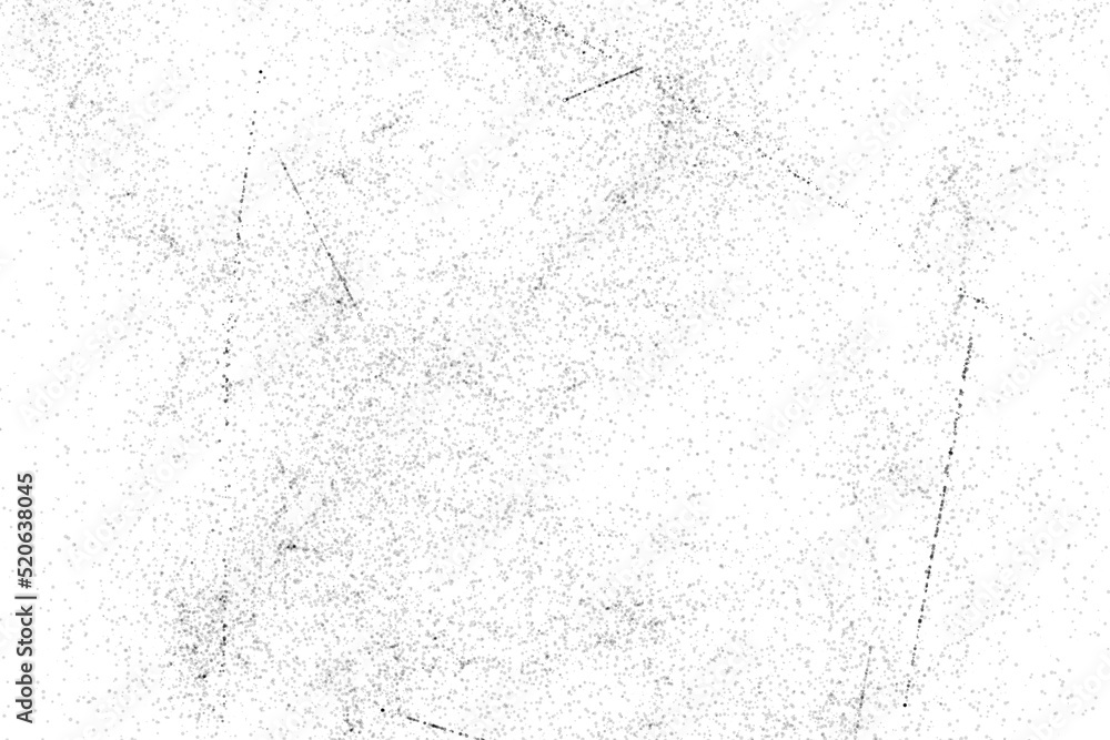 Scratch Grunge Urban Background.Grunge Black and White Distress Texture. Grunge texture for make poster, banner, font , abstract design and vintage design.
Scratch Grunge Urban Background.Grunge Black and White Distress Texture. Grunge texture for make poster, banner, font , abstract design and vintage design.