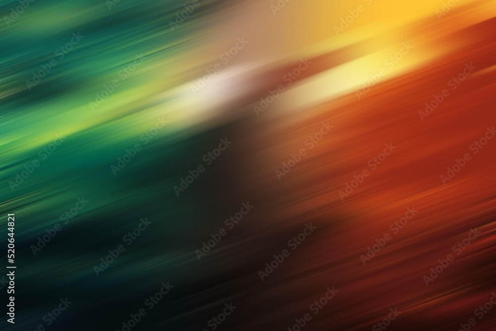 Modern Abstract vivid Gradient speed motion Background Modern Abstract vivid Gradient speed motion Background