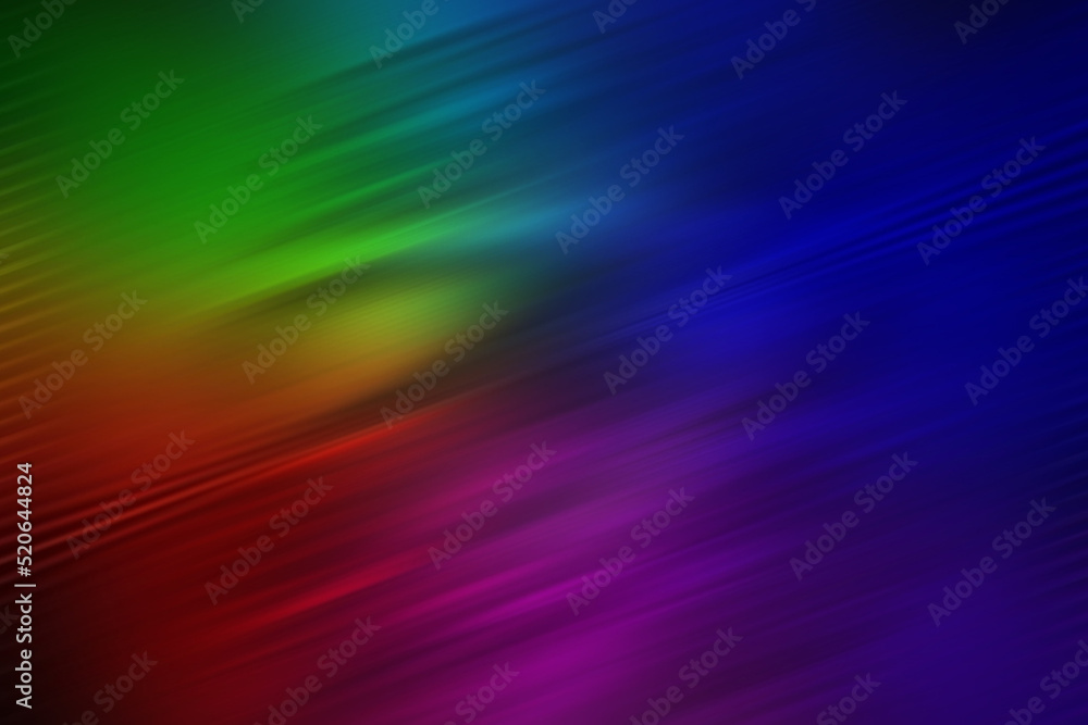 Modern Abstract vivid Gradient speed motion Background Modern Abstract vivid Gradient speed motion Background