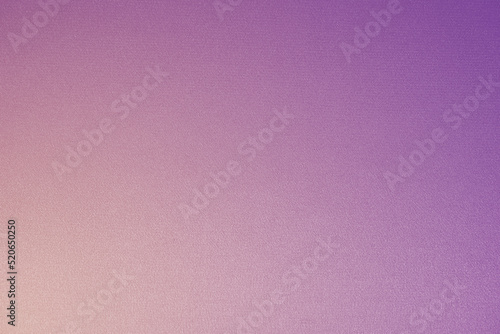 Obraz na płótnie Pale blue purple pink coral abstract background. Gradient. Orchid color. Matte. Shimmer. Elegant background with space for design. Valentine, mother's day, wedding. w salonie