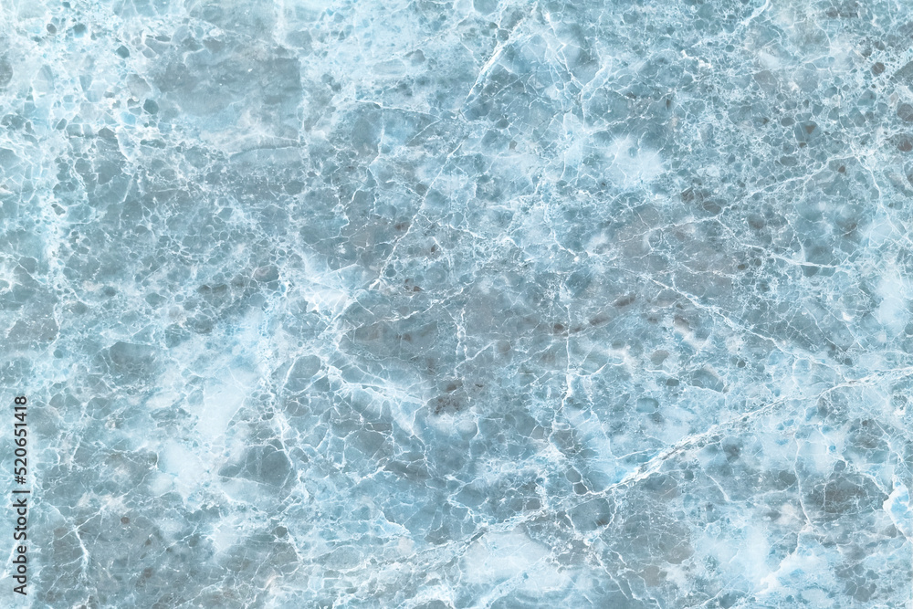 Marble Granite White Background