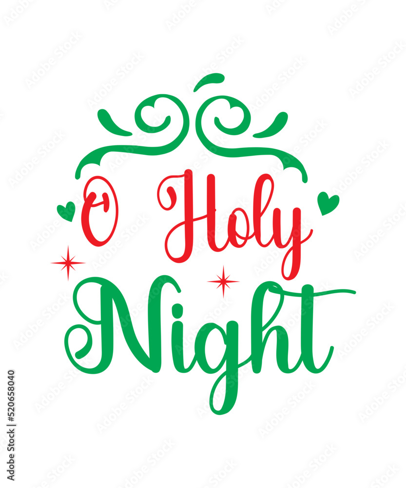 CHRISTMAS SVG Bundle, Christmas Svg Files For Cricut, christmas svg bundle, christmas svg, merry christmas svg, christmas cut files, svg files for christmas, svg files for cricut CHRISTMAS SVG Bundle, Christmas Svg Files For Cricut, christmas svg bundle, christmas svg, merry christmas svg, christmas cut files, svg files for christmas, svg files for cricut