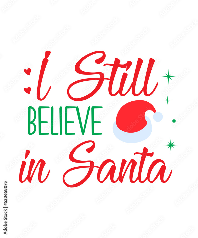 CHRISTMAS SVG Bundle, Christmas Svg Files For Cricut, christmas svg