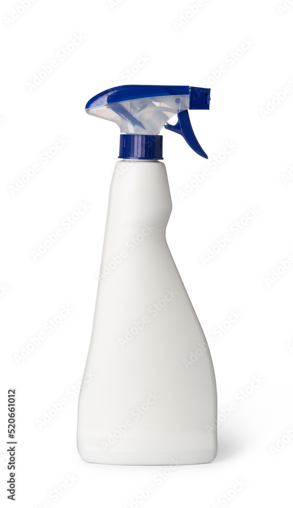 Spray Bottle Spray Bottle