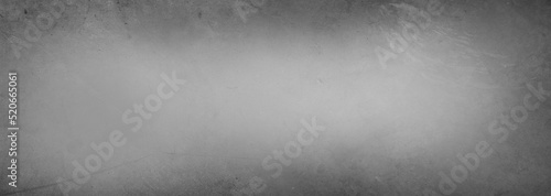 Grey concrete wall texture background