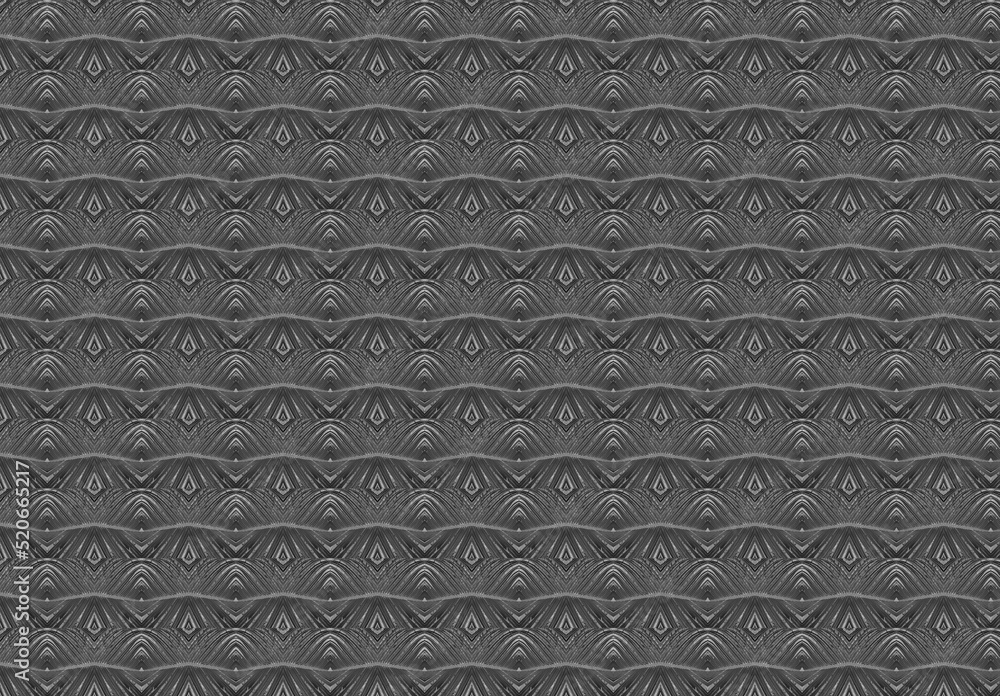 texture background texture background