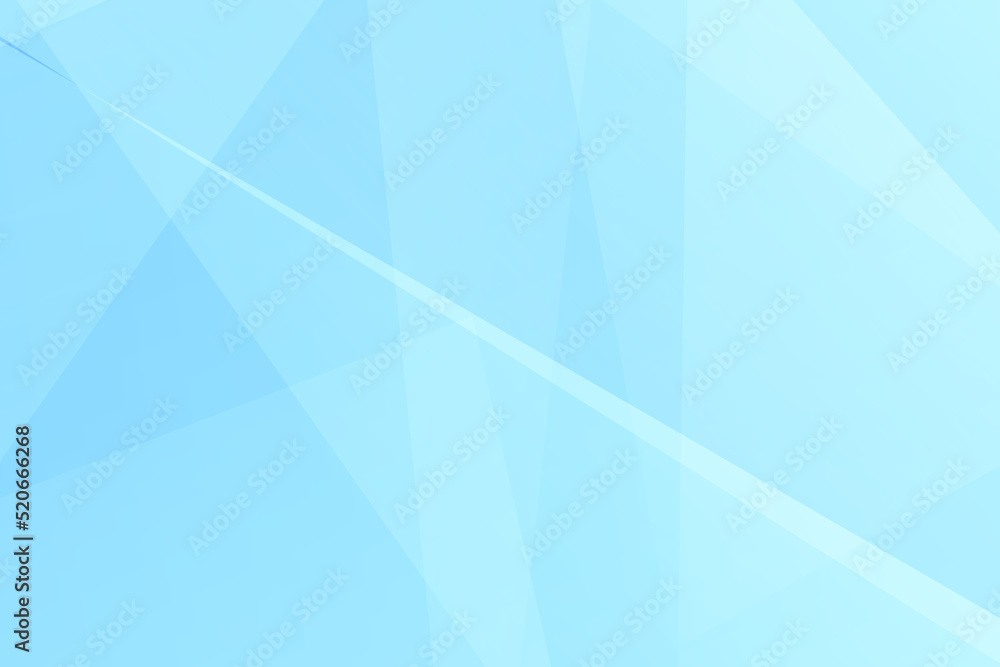 Abstract blue on light blue background modern design. Vector illustration EPS 10. Abstract blue on light blue background modern design. Vector illustration EPS 10.