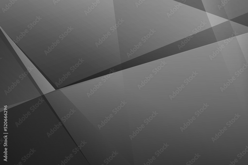 Abstract black and grey on light silver background modern design. Vector illustration EPS 10. Abstract black and grey on light silver background modern design. Vector illustration EPS 10.