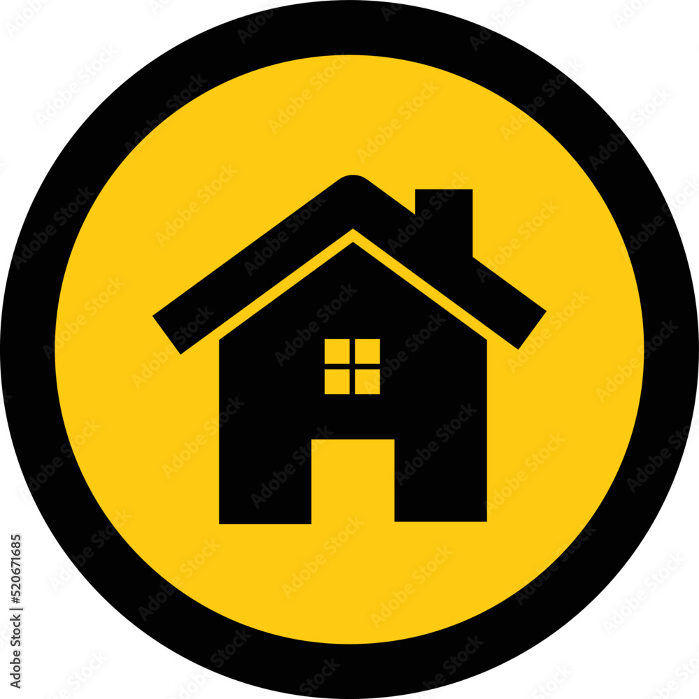 home, house, icon, button, symbol, sign, web, internet, vector, estate, illustration home, house, icon, button, symbol, sign, web, internet, vector, estate, illustration