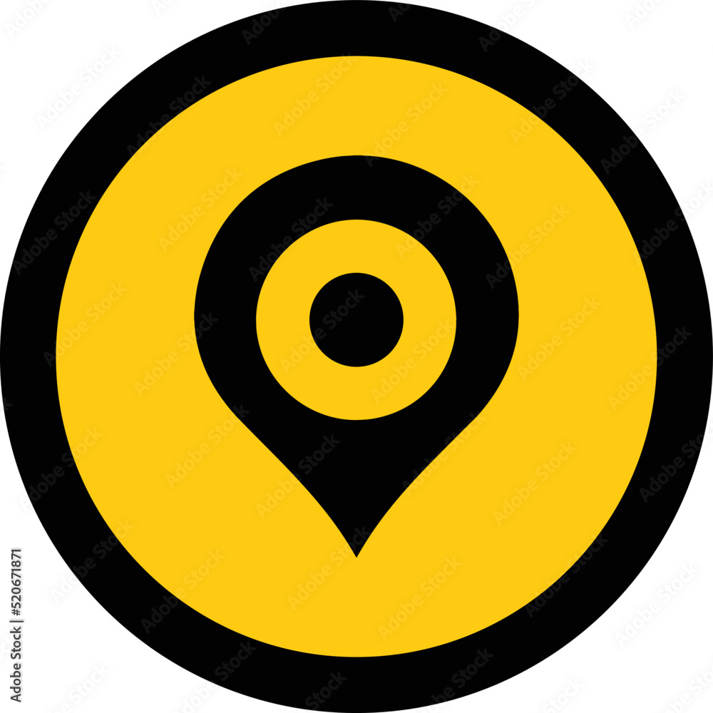 map pointer icon Location set. map pin vector icon set. GPS marker symbols. Plan place pointer signs. Location tag concept. pin isolated flat design map pointer icon Location set. map pin vector icon set. GPS marker symbols. Plan place pointer signs. Location tag concept. pin isolated flat design