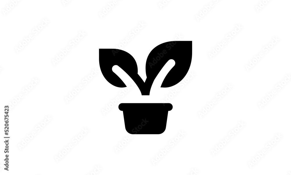 pomegranate vector icon simple black and white eps 8 pomegranate vector icon simple black and white eps 8