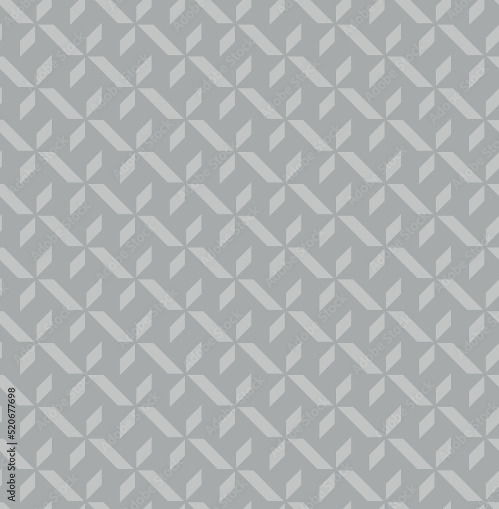 Modern simple grey or silver seamless graphic print. Use it as wallpaper, packaging, textiles. Modern simple grey or silver seamless graphic print. Use it as wallpaper, packaging, textiles.