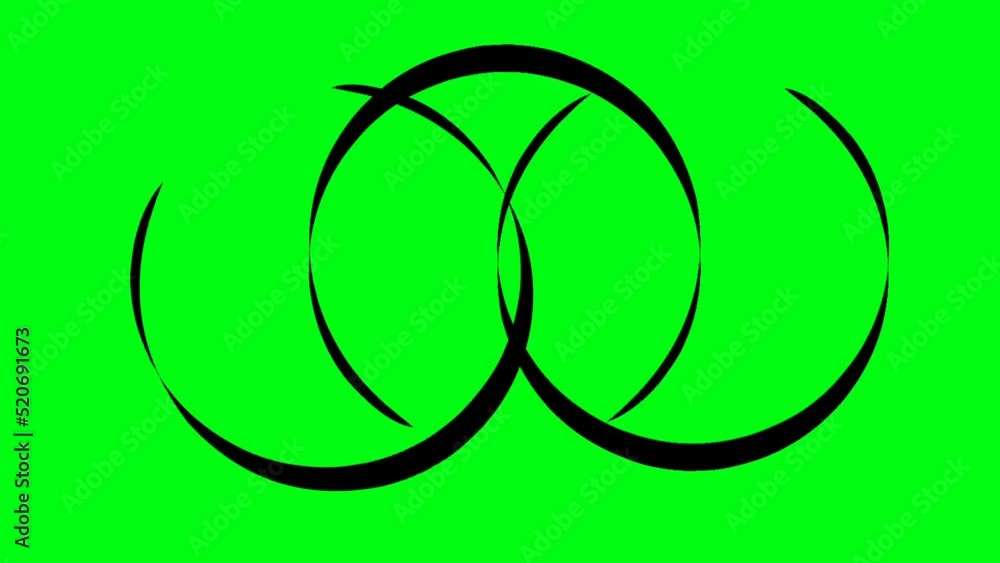 green leaf icon green leaf icon