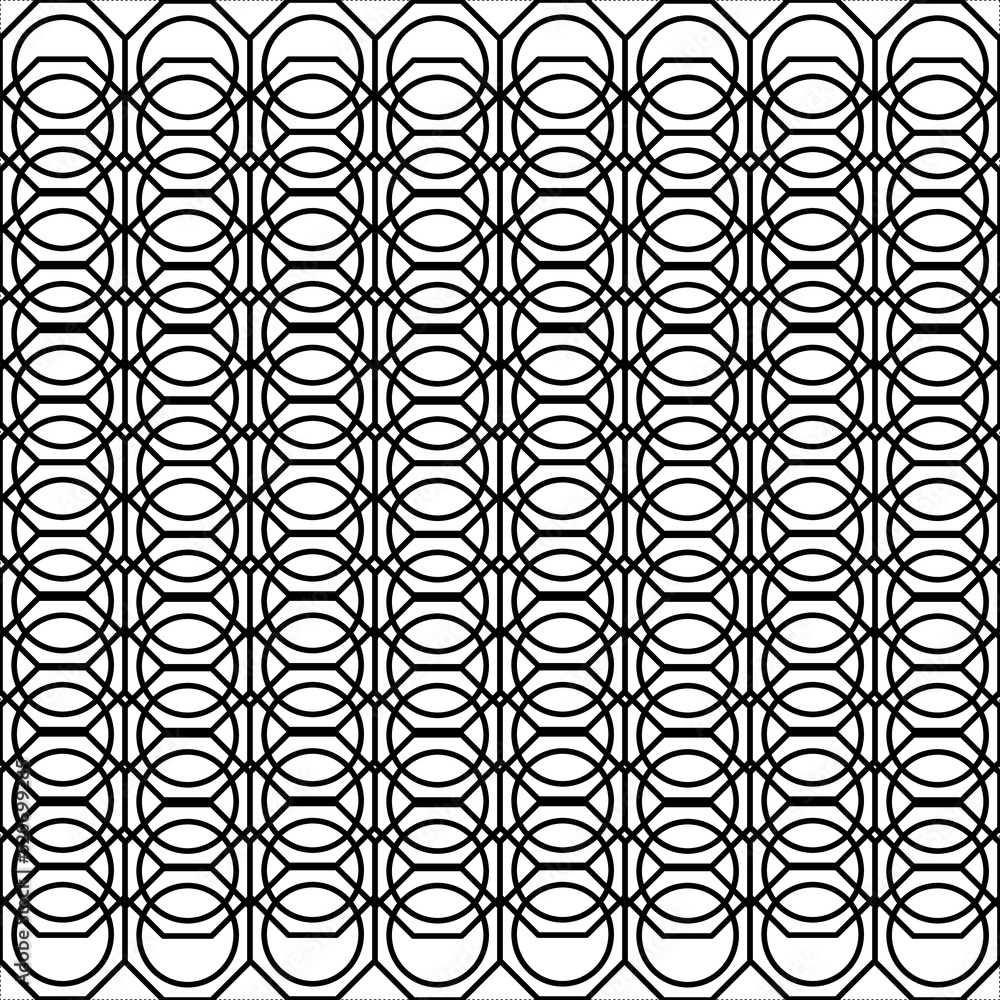 Vector line flowers square for background wallpaper and seamless artwork illustration texture of vector graphic design isolated flat trendy design for cotton beautiful pattern colorful fabric paper Vector line flowers square for background wallpaper and seamless artwork illustration texture of vector graphic design isolated flat trendy design for cotton beautiful pattern colorful fabric paper