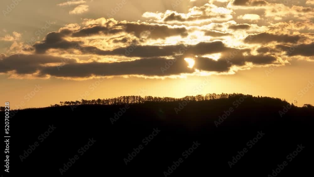 Sunset sky at rural scenery landscape. Countryside farm land. Aerial rural environment at countryside background sunset sky. Rural landscape. Sunset landscape. Sunset sky at rural scenery landscape. Countryside farm land. Aerial rural environment at countryside background sunset sky. Rural landscape. Sunset landscape.