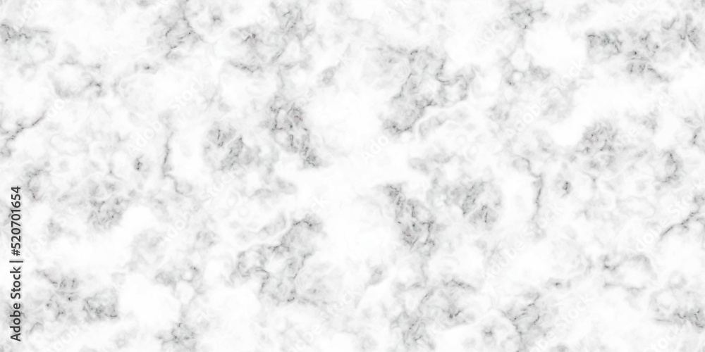 Abstract background with White marble texture .Cement or stone surface. Wallpaper used for background and interiors. Marble texture and paper texture background pattern with high resolution. Vector . Abstract background with White marble texture .Cement or stone surface. Wallpaper used for background and interiors. Marble texture and paper texture background pattern with high resolution. Vector .