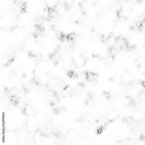 Abstract background with White marble texture .Cement or stone surface. Wallpaper used for background and interiors. Marble texture and paper texture background pattern with high resolution. Vector .
