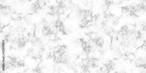 Abstract background with White marble texture .Cement or stone surface. Wallpaper used for background and interiors. Marble texture and paper texture background pattern with high resolution. Vector .