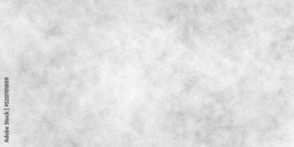 Abstract design with white wall background. stained fabric background . Modern design with Gray paper and white paper and Monochrome texture painted on canvas. Grunge Cement Wall Background. Abstract design with white wall background. stained fabric background . Modern design with Gray paper and white paper and Monochrome texture painted on canvas. Grunge Cement Wall Background.