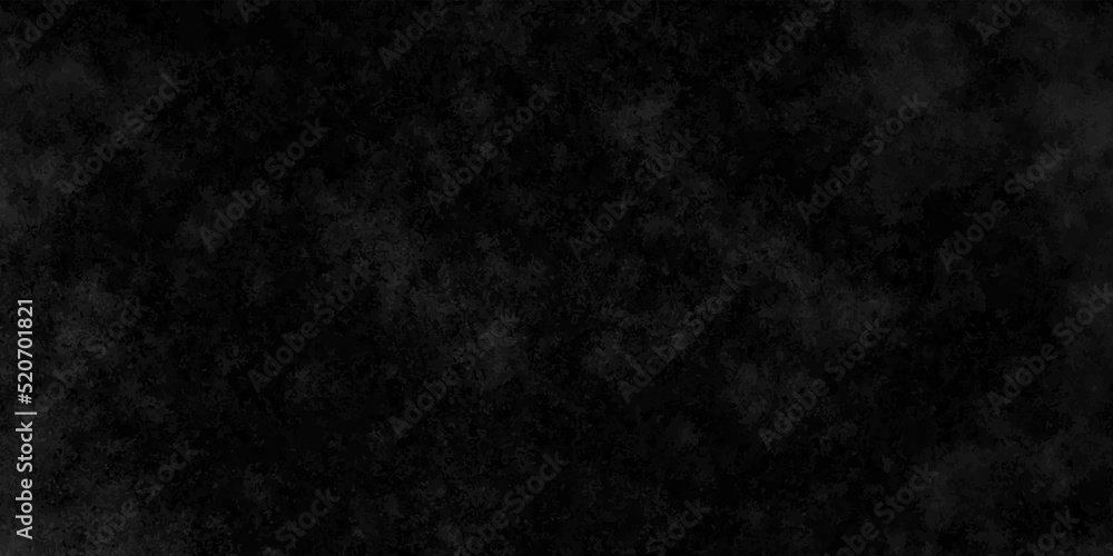 Abstract background with Dark and colorful cement wall background and texture. Black watercolor texture with abstract washes and brush strokes on white paper background .Background with unique marble. Abstract background with Dark and colorful cement wall background and texture. Black watercolor texture with abstract washes and brush strokes on white paper background .Background with unique marble.