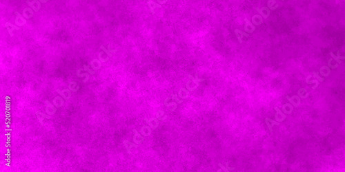 Abstract background with pink color and Purple velvet fabric texture used as background. Empty purple fabric background of soft and smooth textile material. grunge texture abstract background.