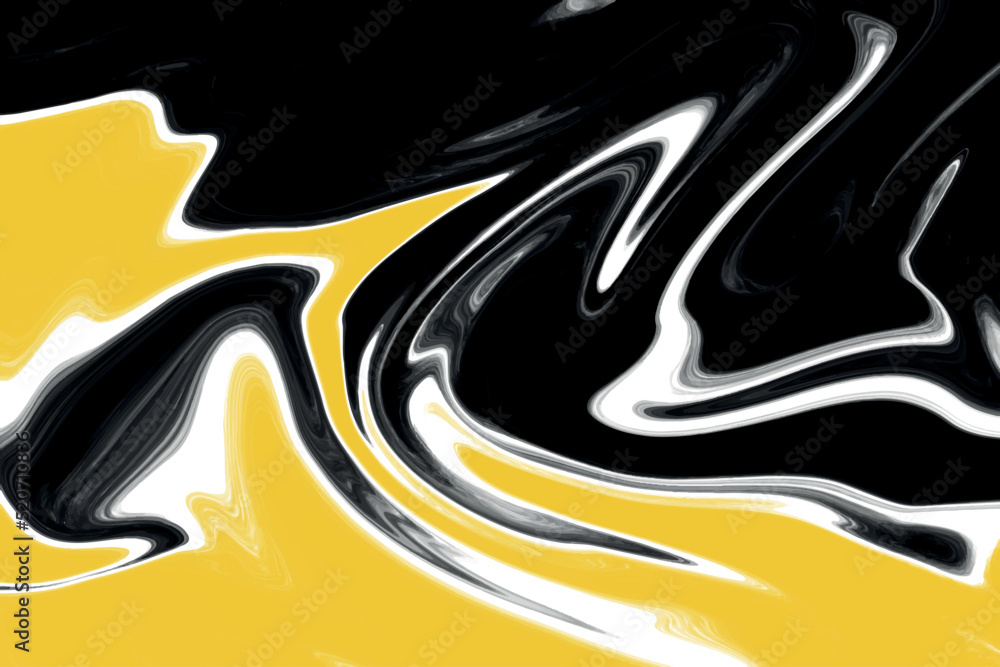 Creative Abstract Wallpaper Background Premium Vector Art Creative Abstract Wallpaper Background Premium Vector Art