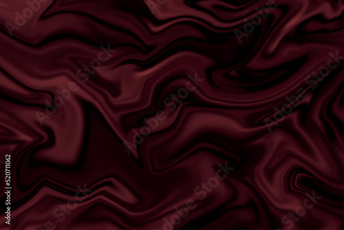 Creative Abstract Wallpaper Background Premium Vector Art