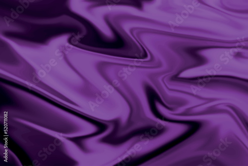 Creative Abstract Wallpaper Background Premium Vector Art