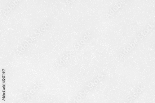 Snowfall background. Christmas, New Year and all celebration backgrounds concepts. Winter season idea texture background. 
