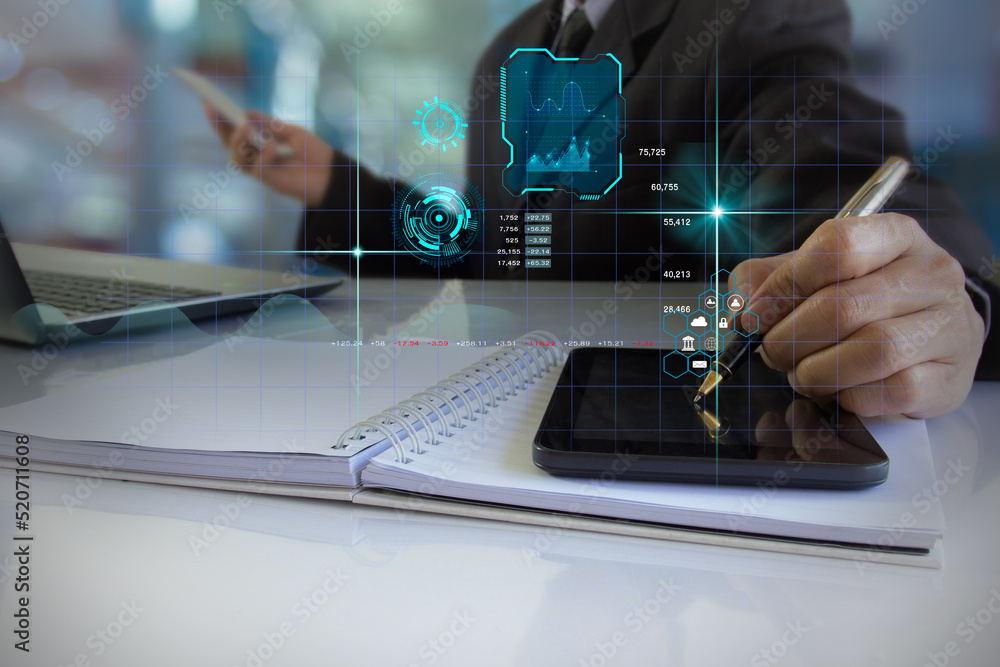 Explanation Stock Photos Images And Backgrounds For Free Download