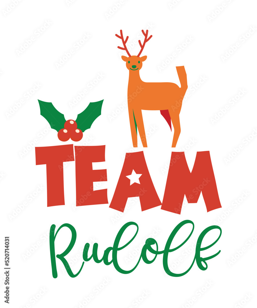 Christmas SVG Bundle, Christmas, Christmas svg, Christmas Bundle, Merry Christmas, Christmas T-Shirt, Winter SVG,Cut File Cricut,png,dxf,pd,Merry Christmas SVG, Christmas SVG, png, dxf, clip art, Hand Christmas SVG Bundle, Christmas, Christmas svg, Christmas Bundle, Merry Christmas, Christmas T-Shirt, Winter SVG,Cut File Cricut,png,dxf,pd,Merry Christmas SVG, Christmas SVG, png, dxf, clip art, Hand