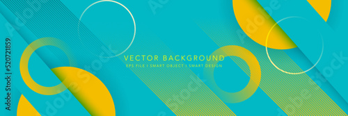 light multiply dynamic abstract shiny effect diagonal lines backdrop corporate business presentation banner shapes background Trendy 3d cover soft shadow